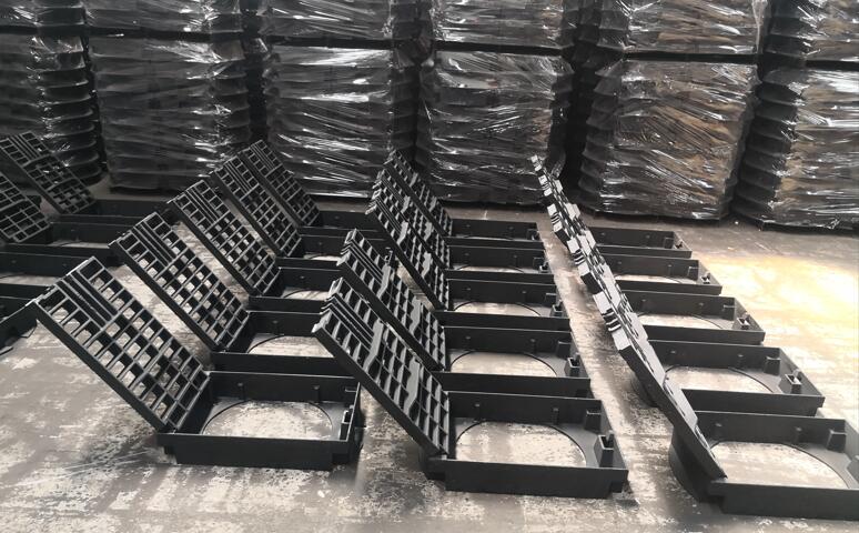 400*600mm Cast iron Grating.jpg