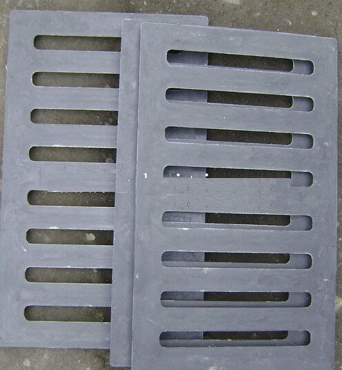  Drain Grate Bunnings