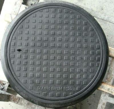 Round Drain Cover For Sale
